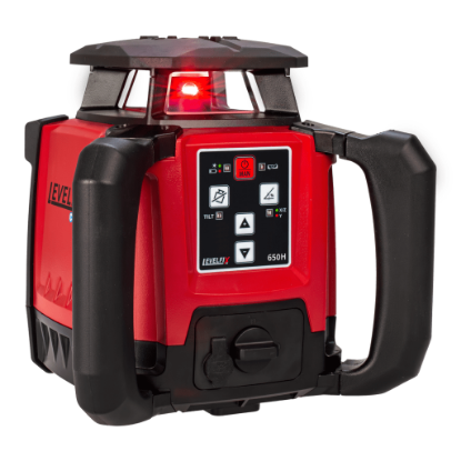 Afbeelding - 600905720250218-png